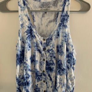 American Eagle tank top